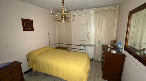 Photo 5 of Houses for sale in Monzón, Huesca