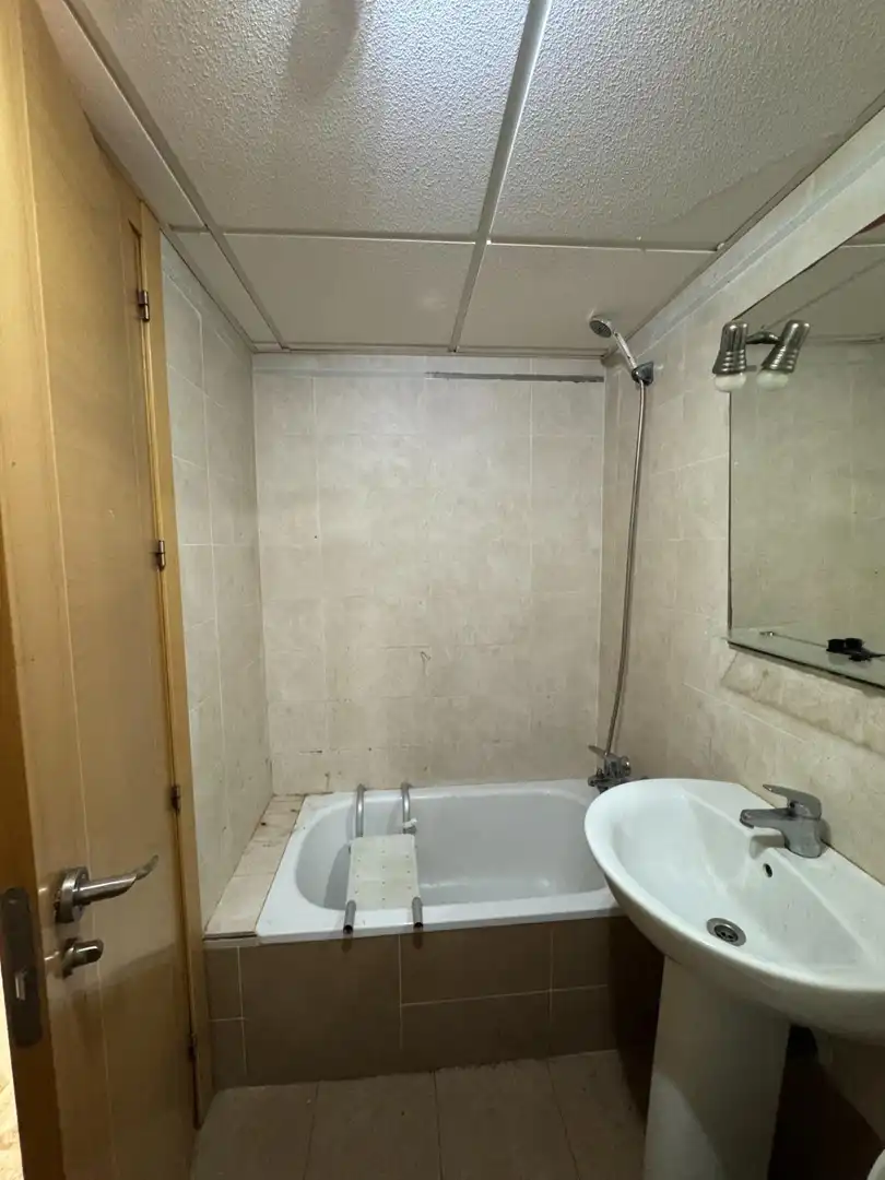 Wohnung zum Verkauf in BIZNAGA, imagen 7
