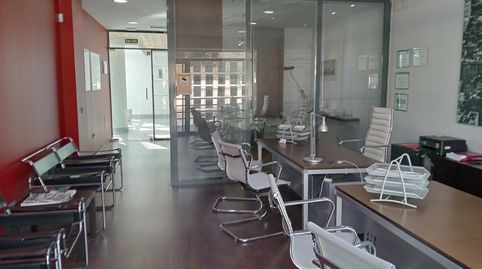 Photo 4 of Premises for sale in Calle Piamonte, 2, Parquelagos - Puente Nuevo, Galapagar