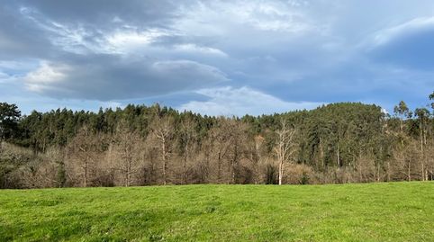 Foto 3 von Grundstücke zum Verkauf in Lezama, Bizkaia