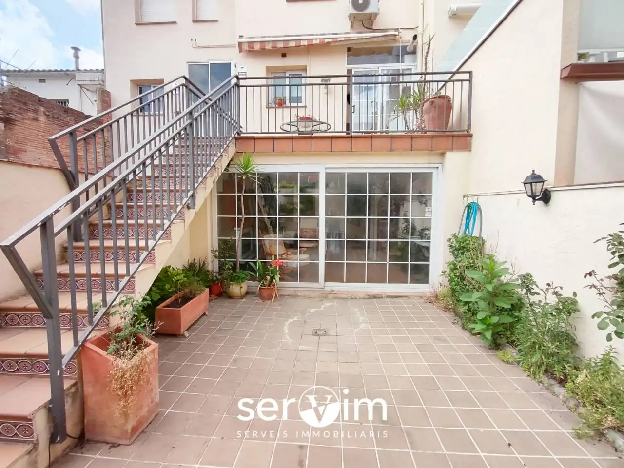 Maison à vendre à Calle Alberti, imagen 2
