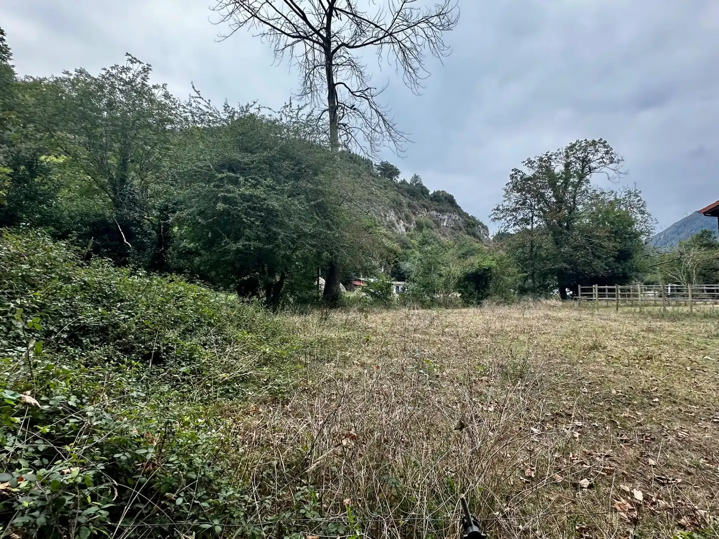 Residential for sale in Cangas de Onís