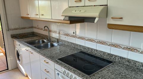 Foto 2 de Piso en venta en Carrer de Nicolau Tous, 50, Llevant, Igualada
