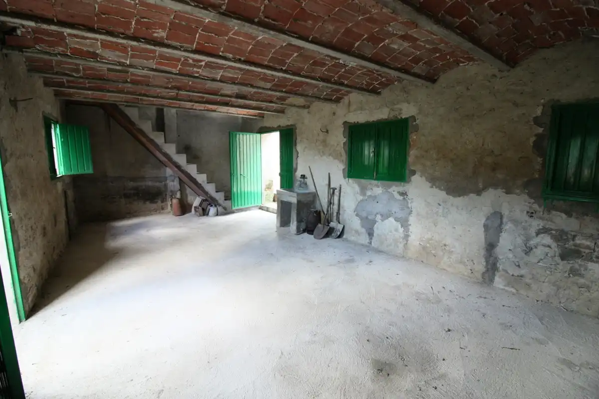 Finca rústica en venda en Guisando amb Balcó