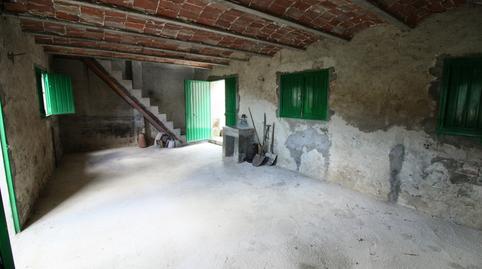 Foto 4 de Finca rústica en venda a Travesia de Los Premios Gredos, 30, Guisando, Ávila