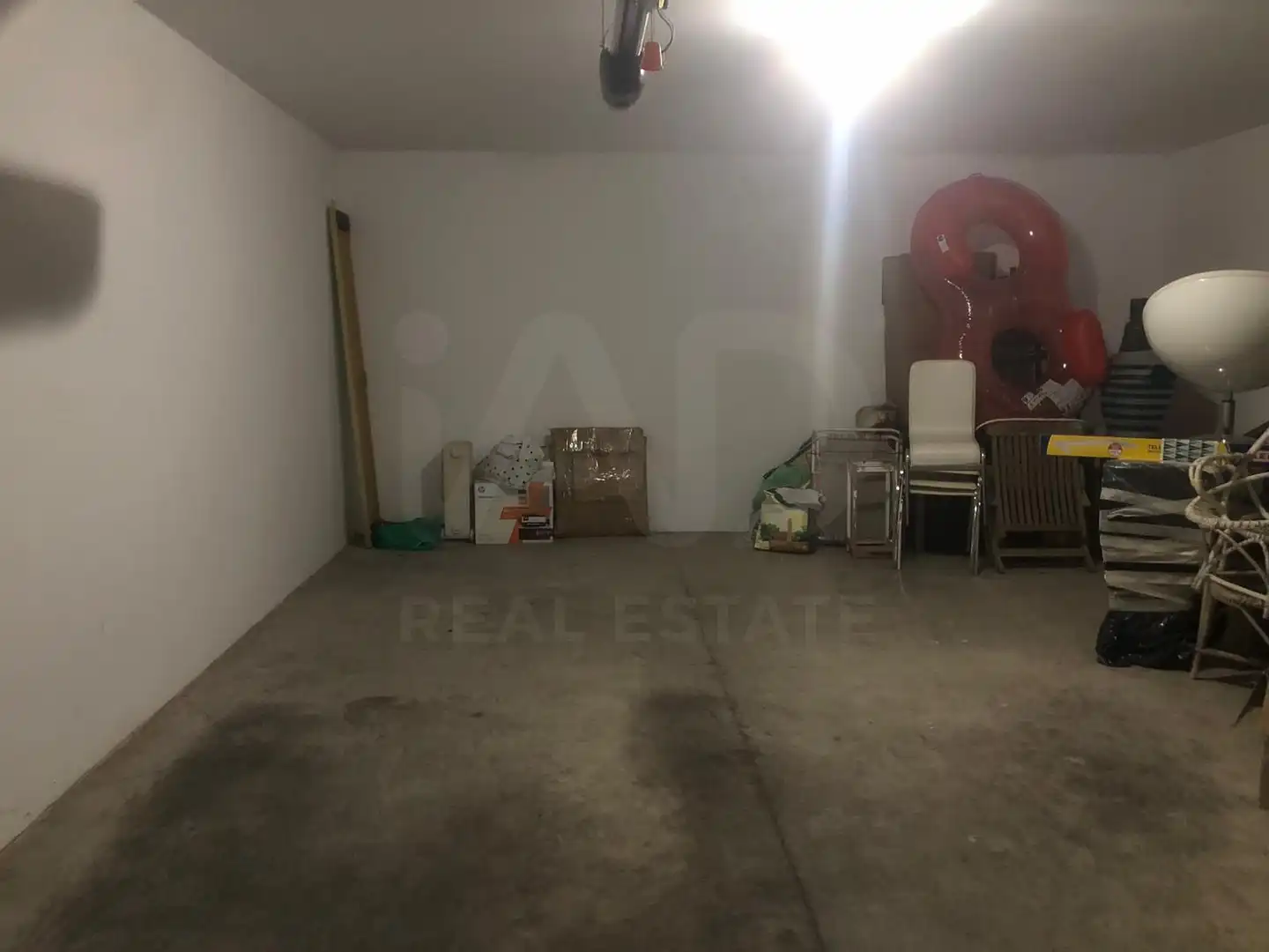 Piso con piscina en venta en Playa Muchavista, imagen 19