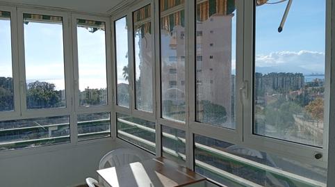 Foto 4 de Pis en venda a Principal del Candado, El Candado, Málaga