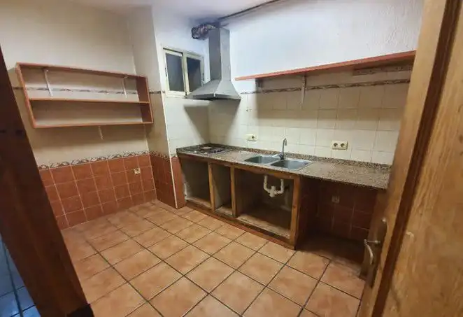 Casa en venta en Prades, imagen 6