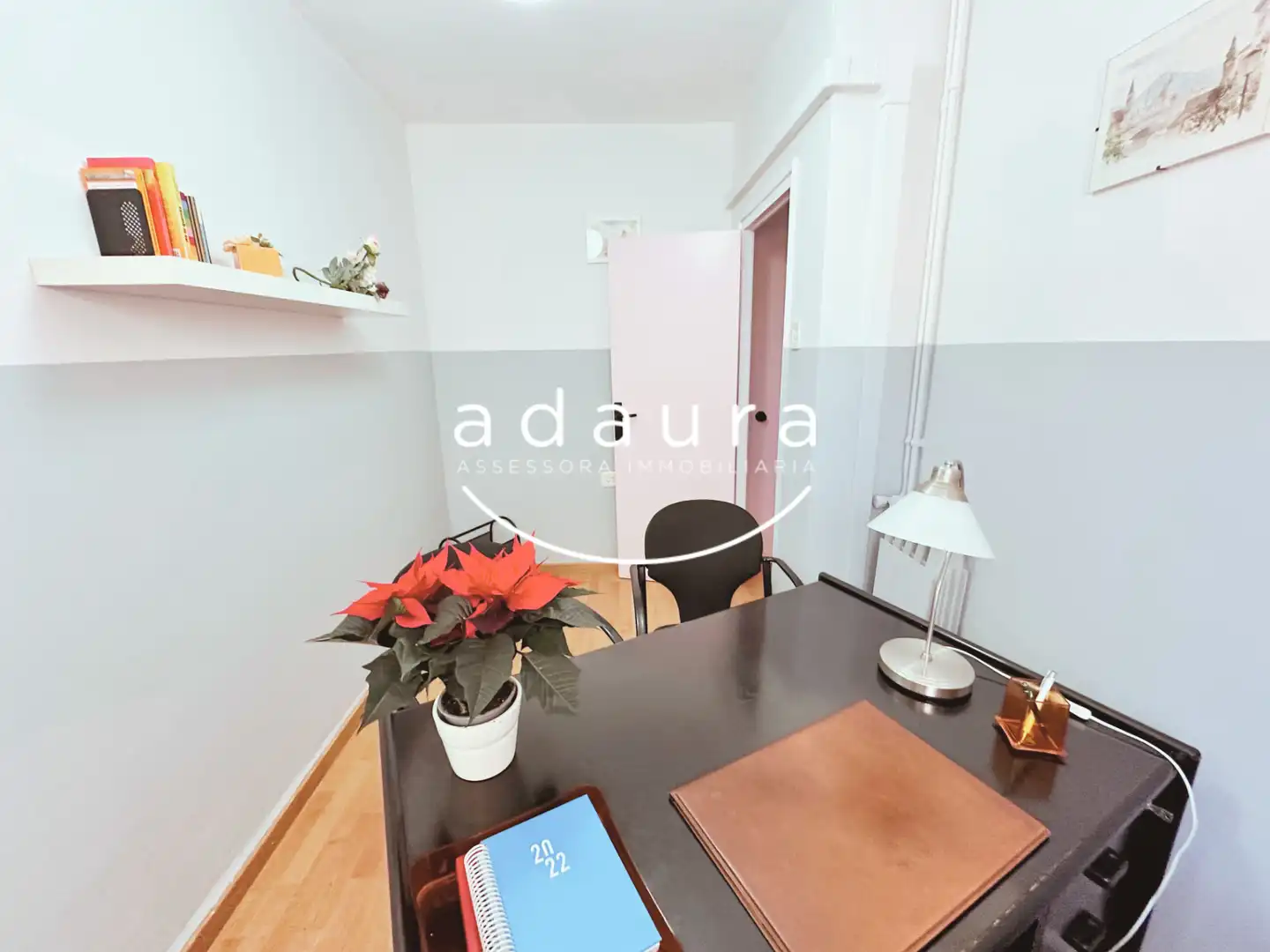 Office space with lift to rent in Caracter Riera 33, imagen 5