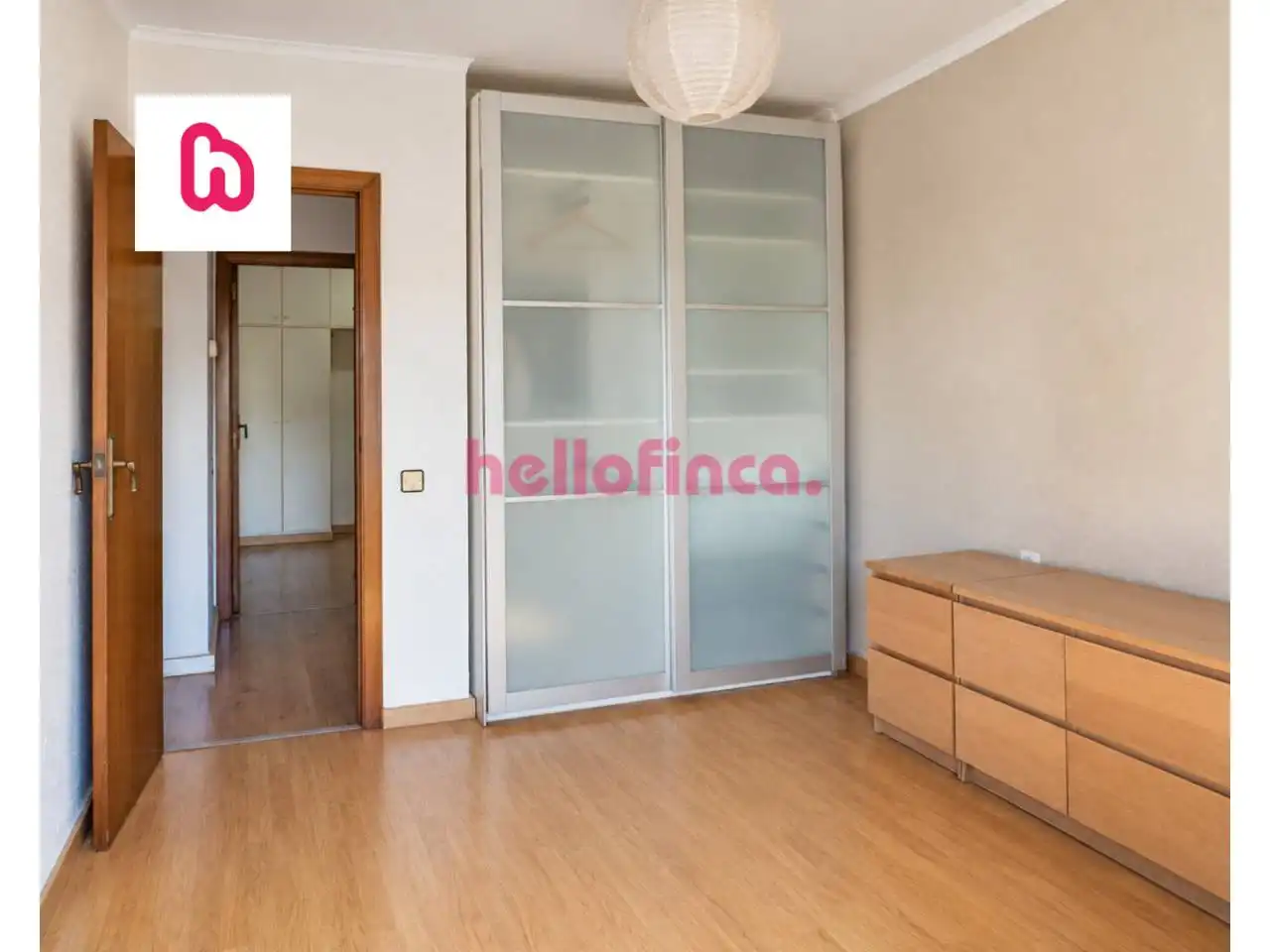 Appartement avec terrasse à vendre à Calle Dolores Ibárruri, imagen 20