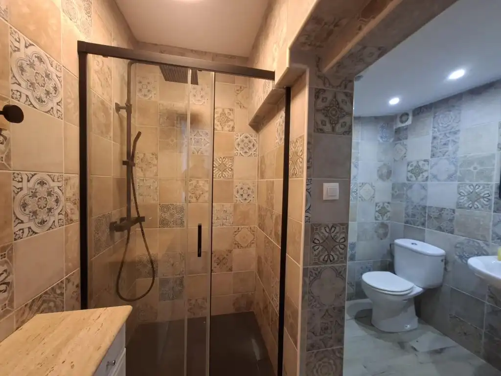 Maison avec piscine à vendre à Calle Tilo (Ga), imagen 32
