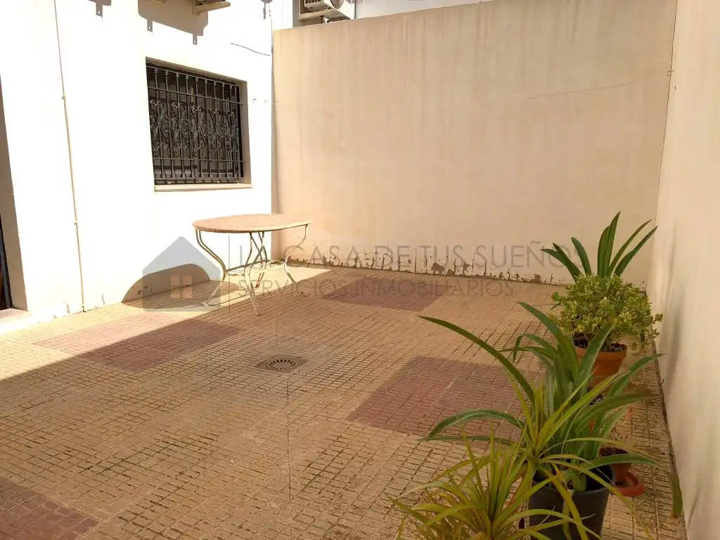 Adosado en venta en Calle Cuba, imagen 52