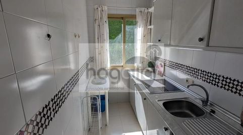 Photo 5 of Flat for rent in La Buhaira, Sevilla Capital