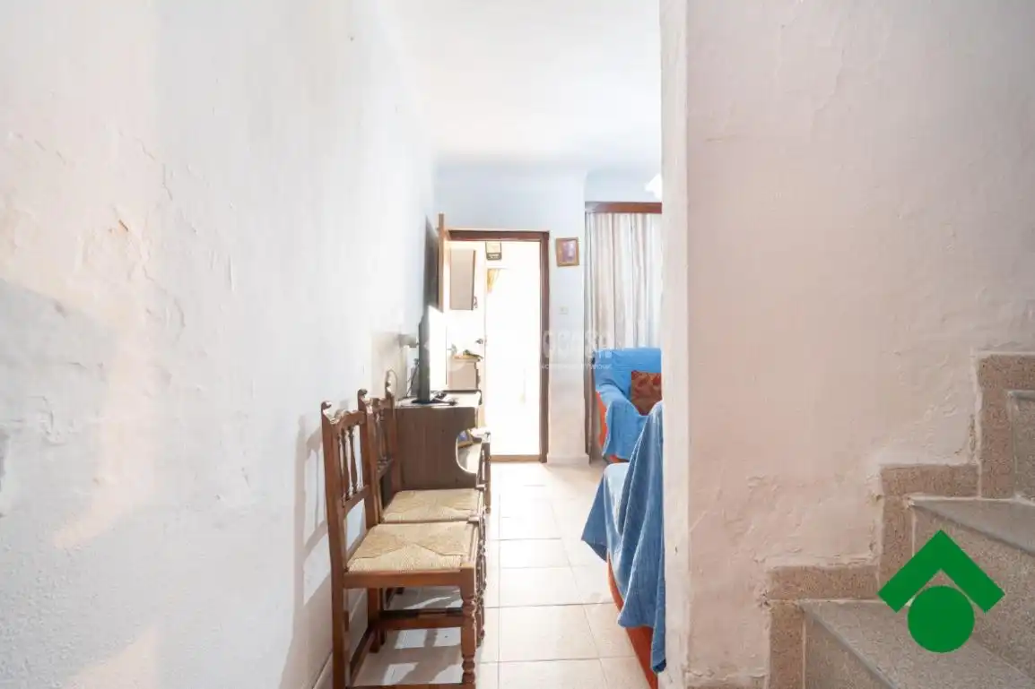 Semi-detached house for sale in Fuente Vaqueros, imagen 34