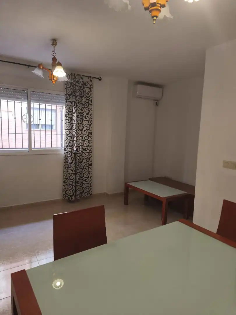 Piso con ascensor en venta en Ogíjares, imagen 14