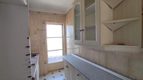 Photo 3 of Flat for sale in San Marcos, 53, Vilches, Jaén