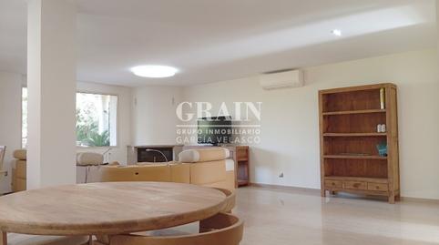 Foto 3 de Casa o xalet en venda a Pedanías - Extrarradio, Albacete