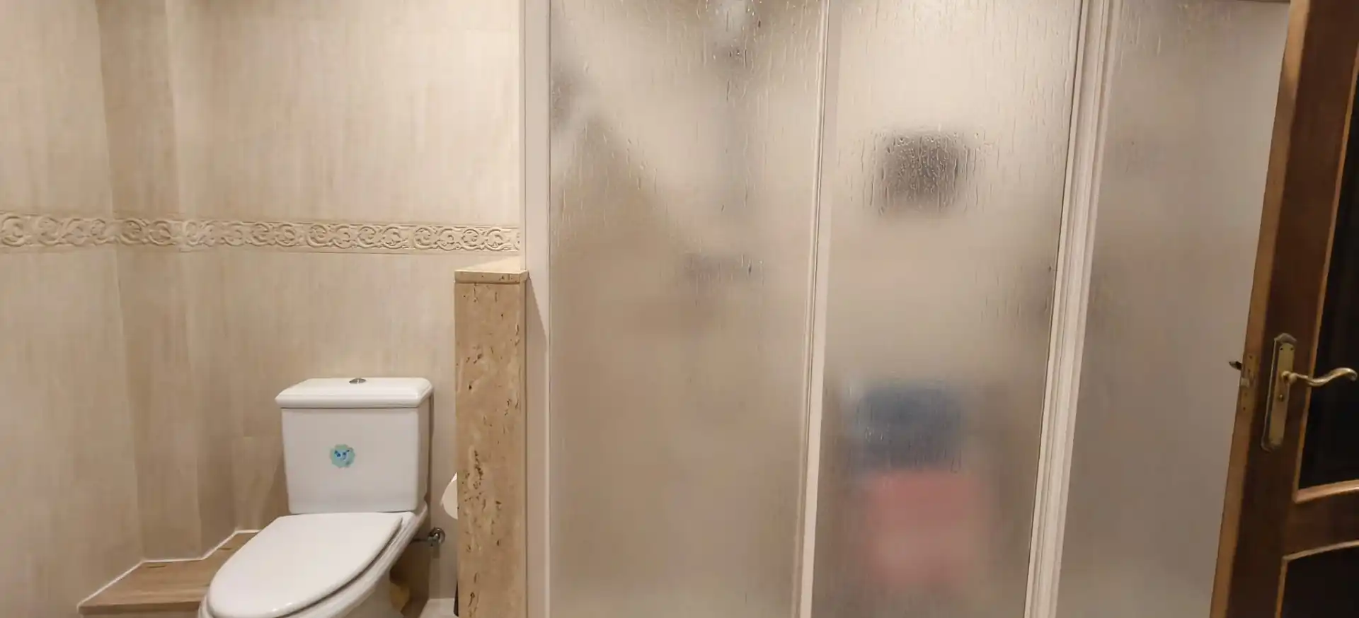 Appartement avec jardin à vendre à Lugar Cordobelas 40, imagen 6