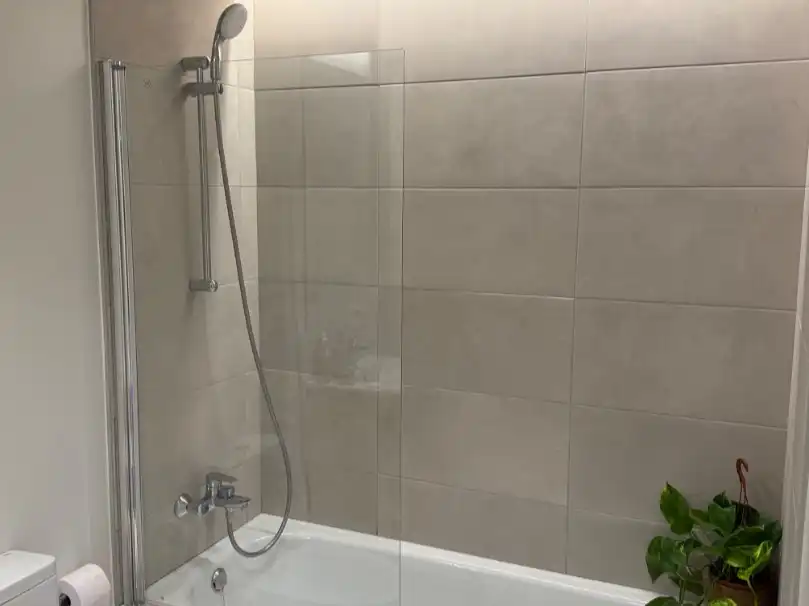Appartement avec piscine à vendre à Ronda Barceló 88, imagen 8