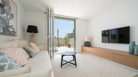 Photo 5 of Duplex for sale in Cas Català - Illetes, Illes Balears