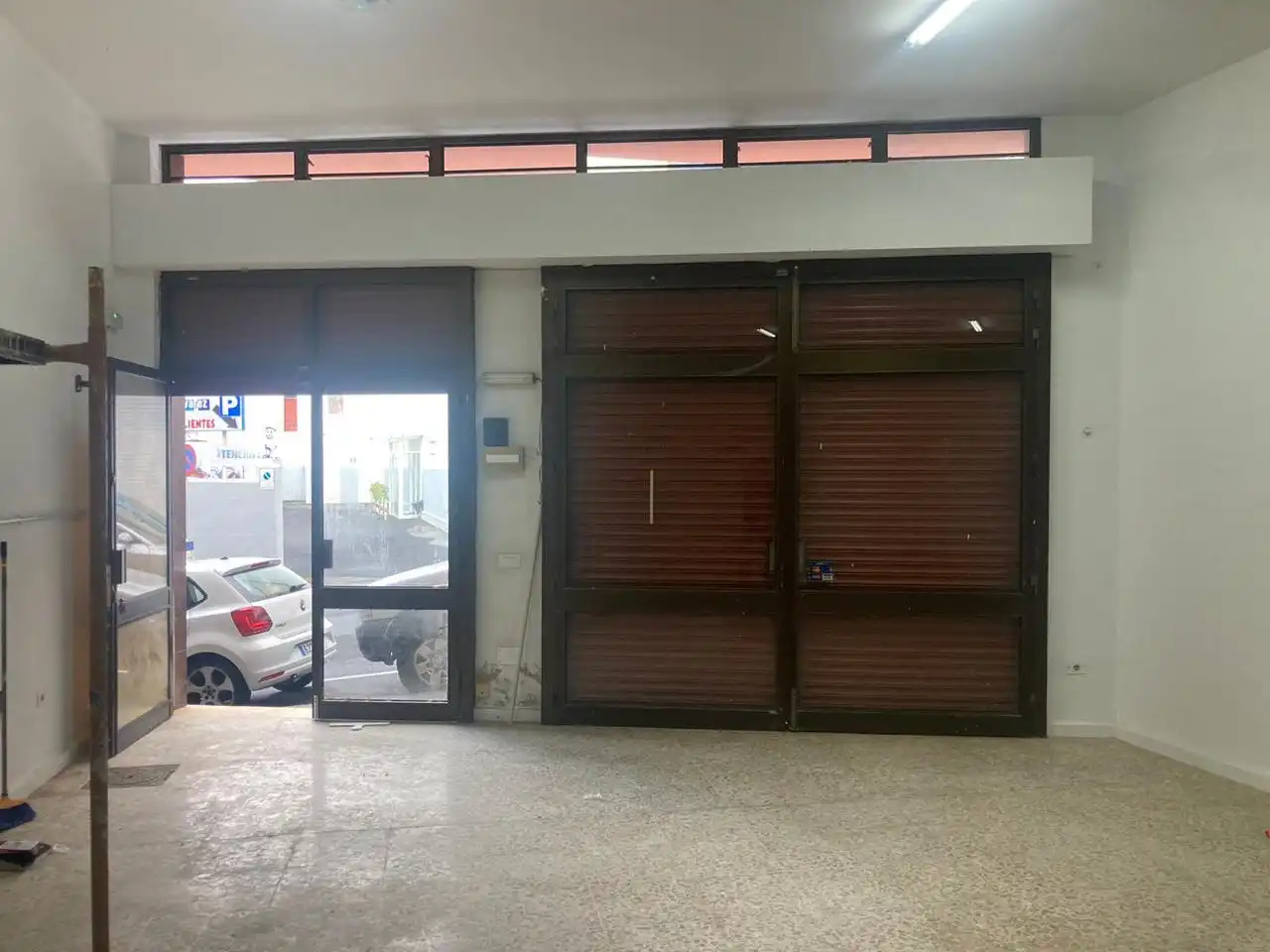 Business premises for sale in Los Realejos pueblo, imagen 9