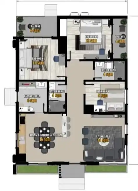 Haus oder Chalet zum Verkauf in Camino Manzanos, Hontoba