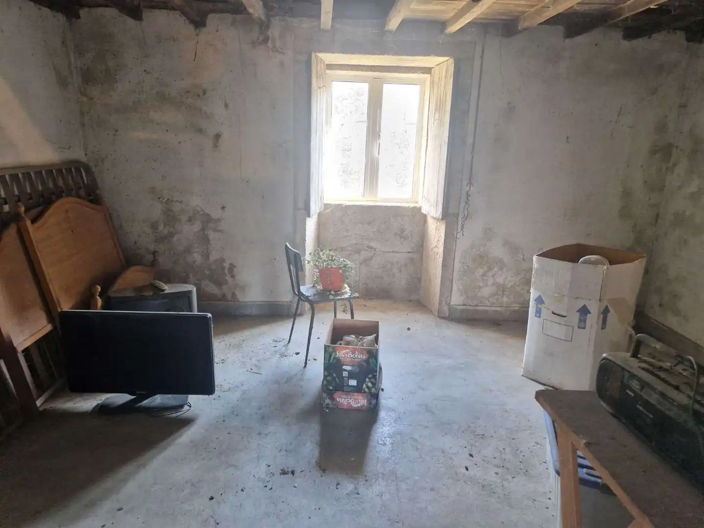 Casa en venda a Brión, imagen 13