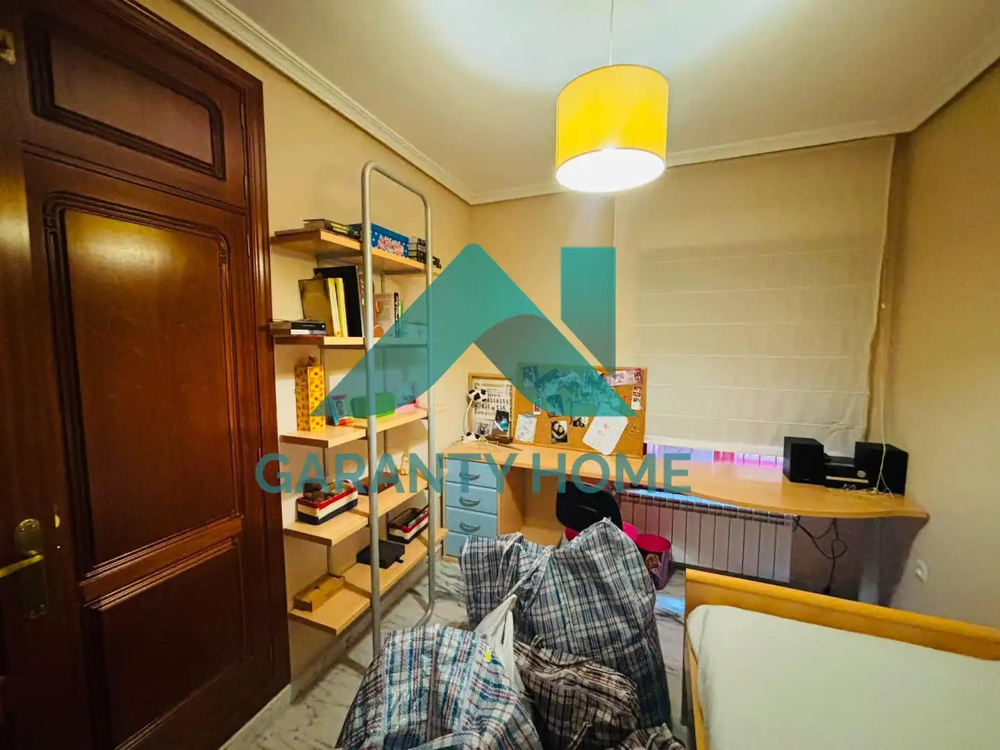Wohnung mit Aufzug zur Miete in Centro, imagen 15