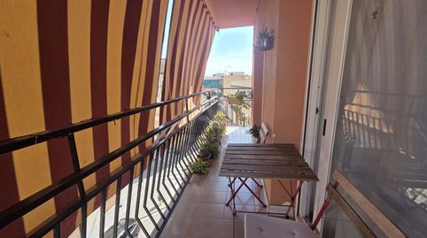Foto 4 de Piso en venta en Les Roquetes, Sant Pere de Ribes