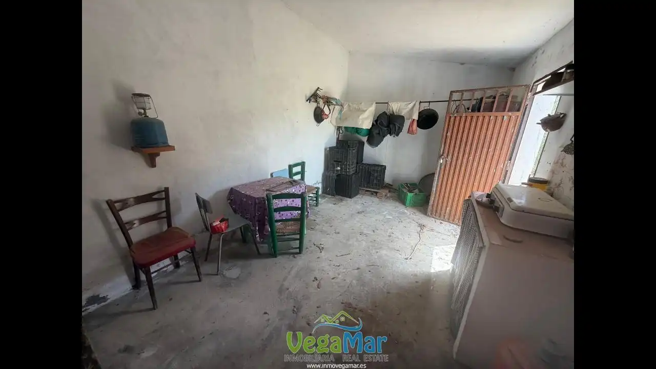 Grundstücke und Bauplätze zum Verkauf in Los Bancales, imagen 30