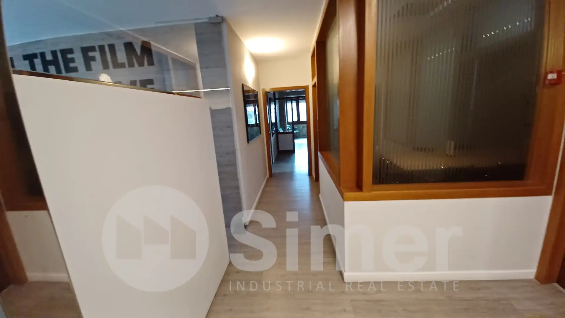 Industrial buildings for sale in Sabadell