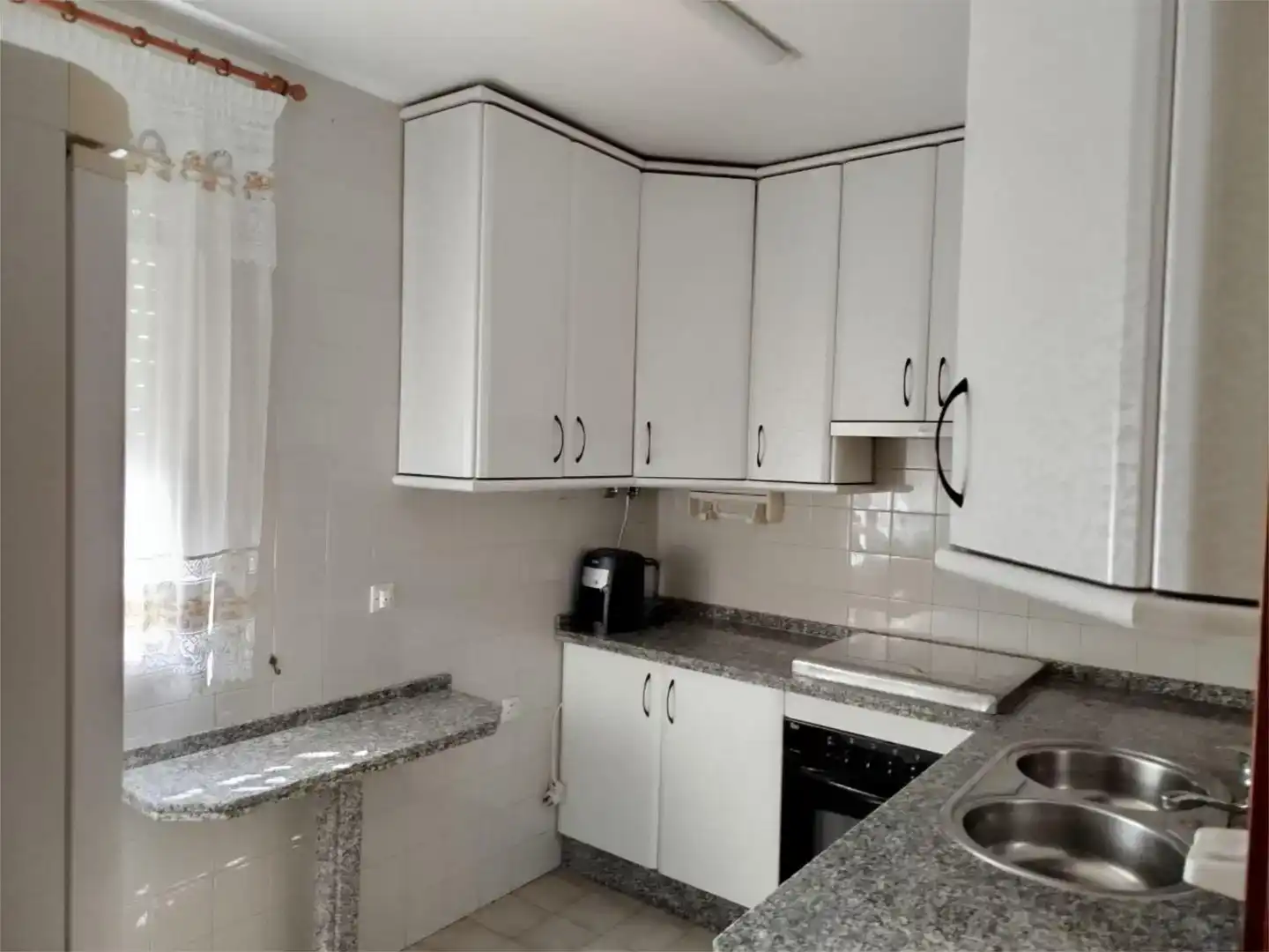 Dúplex en venta en Calle Ernesto Olivares, 3, Montilla