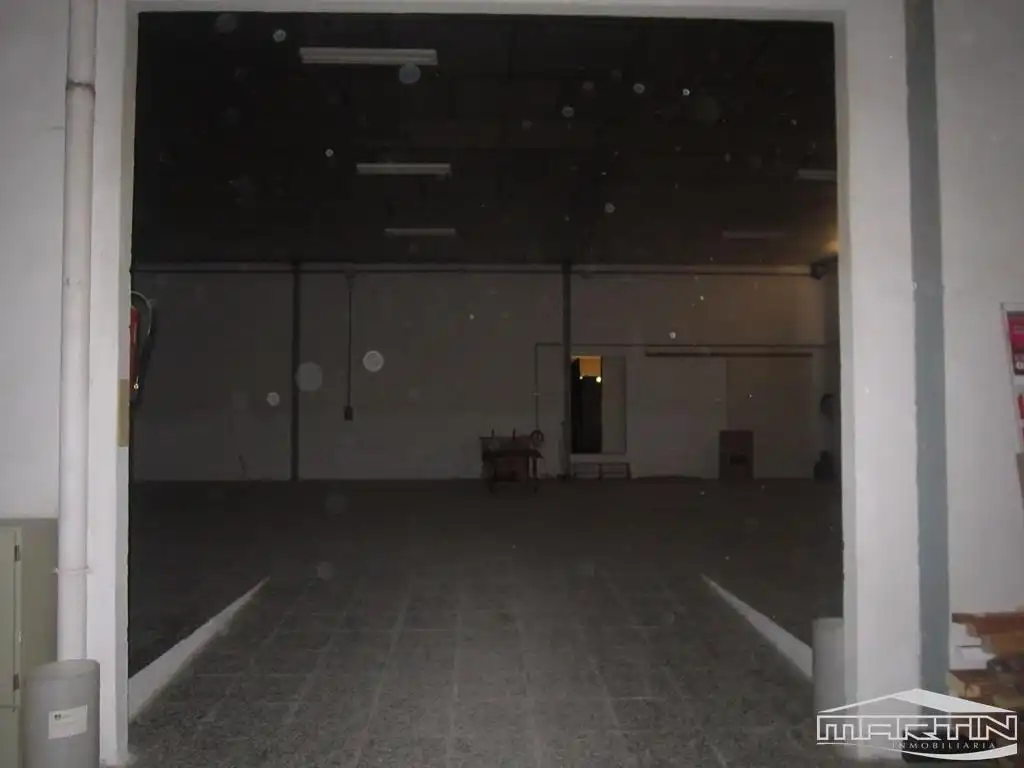 Nave industrial en venta en De Rute, imagen 41