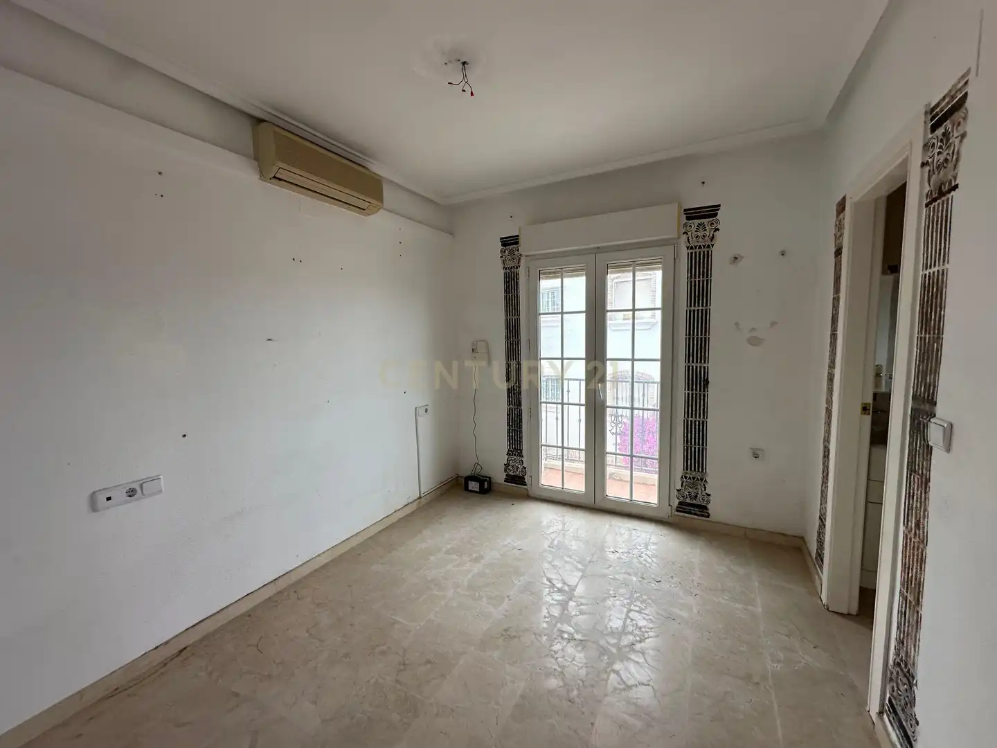 Piso en venta en Orihuela con Piscina comunitaria