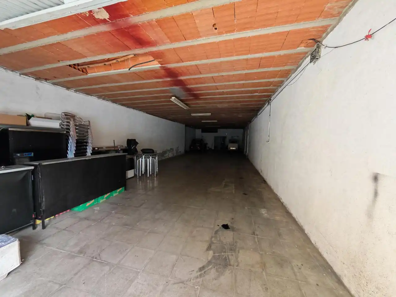Terrenos y solares en venta en Carrer del Masnou, imagen 20