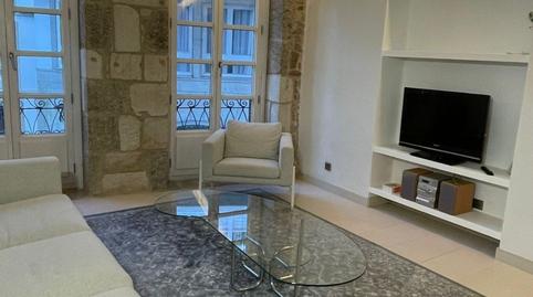 Photo 2 of Flat for sale in Calle Tabernas, Ciudad Vieja, A Coruña