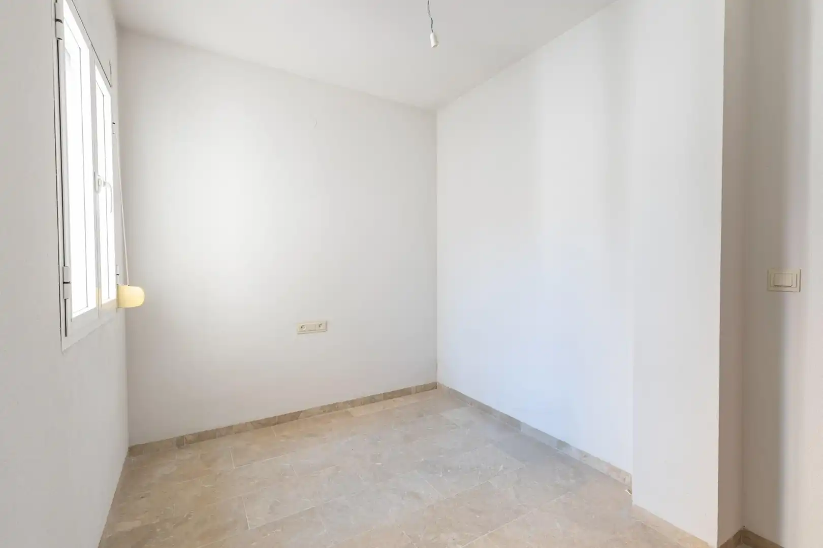 Penthouse with lift for sale in Avenida de la Sierra Nevada 90, imagen 26