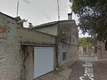 Casa en venta en Calle Mayor