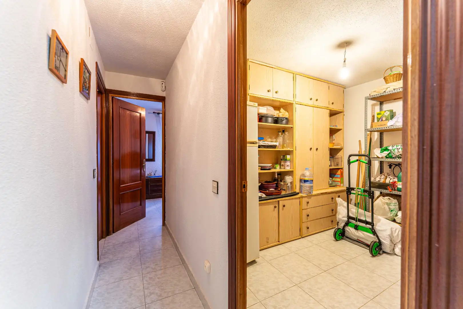 Villa avec piscine à vendre à Calle de las Adelfas, imagen 31