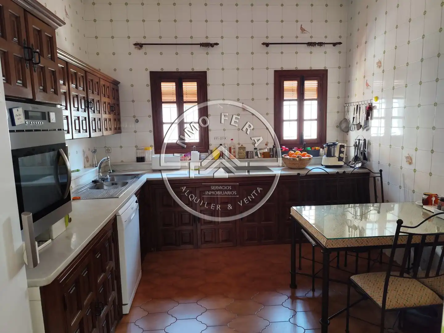 Maison avec terrasse à vendre à Écija, imagen 18