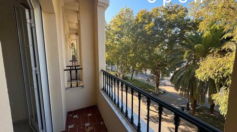 Photo 4 of Office to rent in Zona Centro, Córdoba