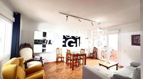 Foto 3 de Casa o xalet de lloguer a Zanja, Mascaraque, Toledo