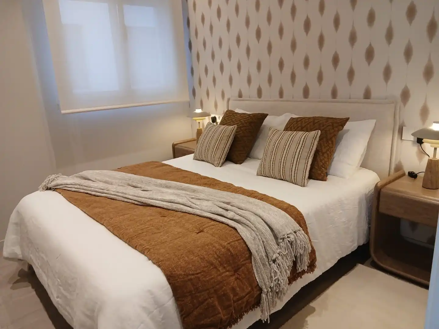 Penthouse mit Pool zum Verkauf in Carrer, imagen 25