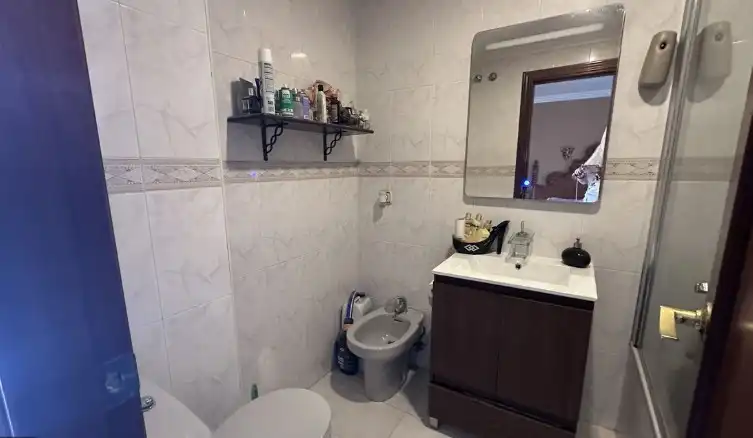 Duplex avec ascenseur à vendre à Avenida Pablo Ruiz Picasso 21, imagen 8