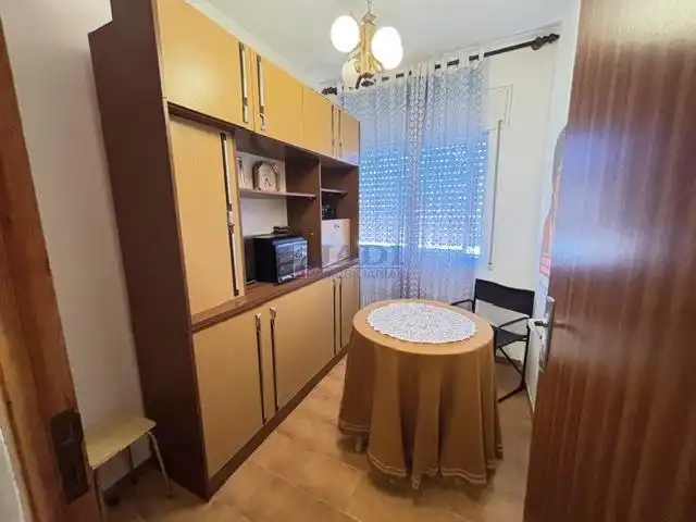 Habitación de Casa o chalet en venta en Villamanrique con Terraza, Trastero y Amueblado