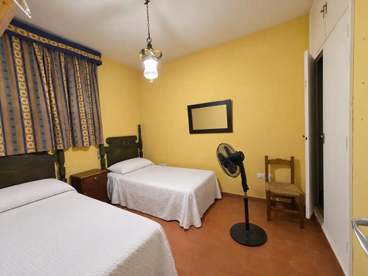 Maison rustique avec terrasse à vendre à Écija, imagen 41