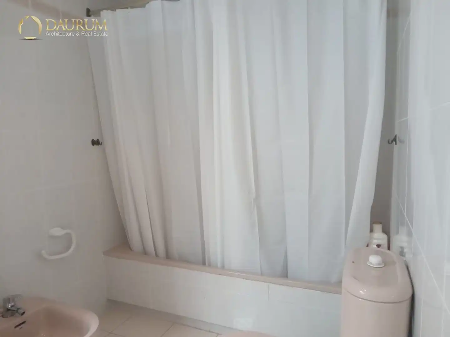 Appartement avec ascenseur à vendre à Raco Del, imagen 15