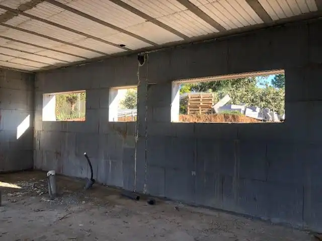 Casa o xalet en venda en Vidreres