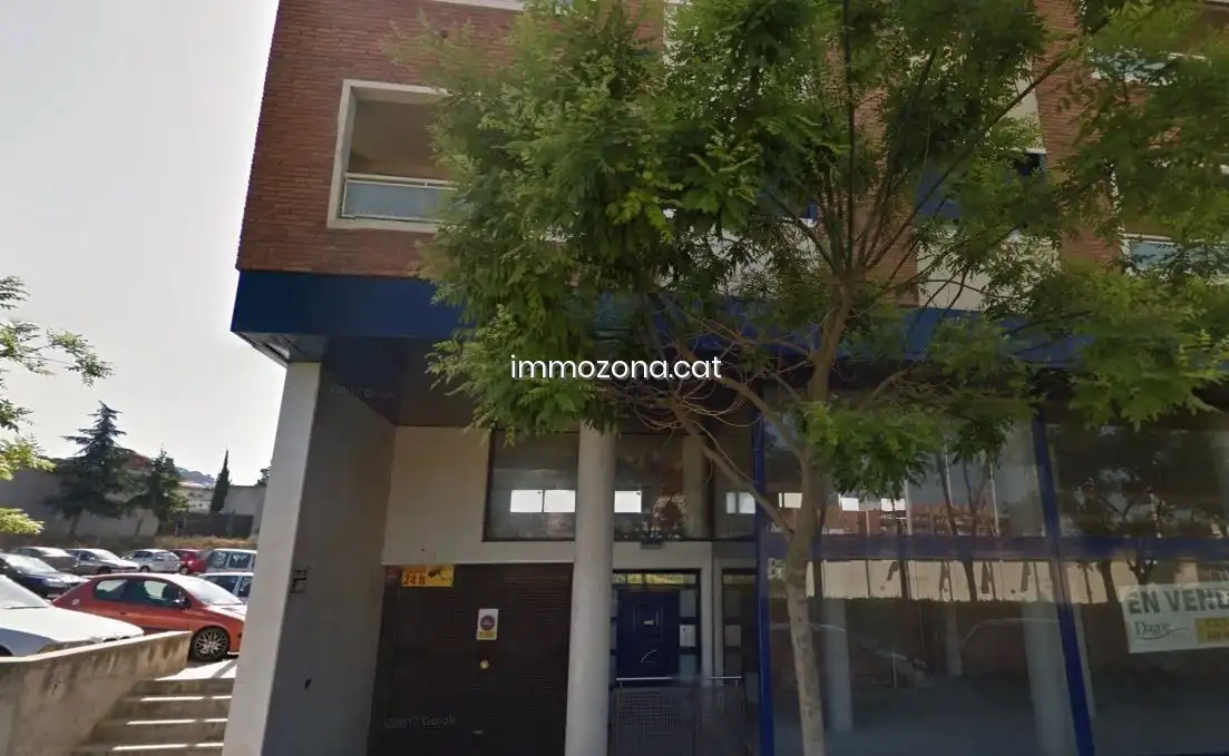 Local comercial en venda a Calle Anselm Clavé, imagen 7