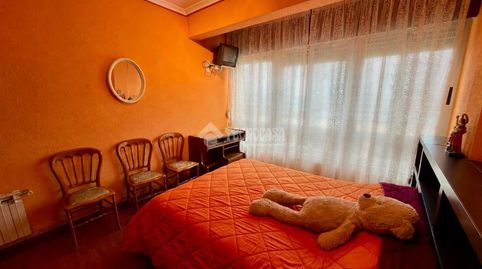 Foto 3 de Piso en venta en Muriedas, Camargo